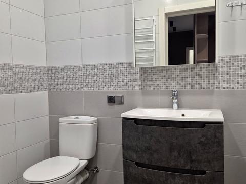 квартира по адресу Ревуцкого ул., 40-Г