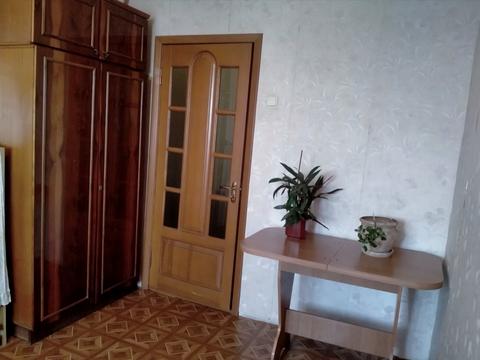 комната по адресу Семена Палия ул. (Дніпропетровська), 108