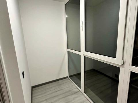 квартира за адресою Соборна вул. (), 123