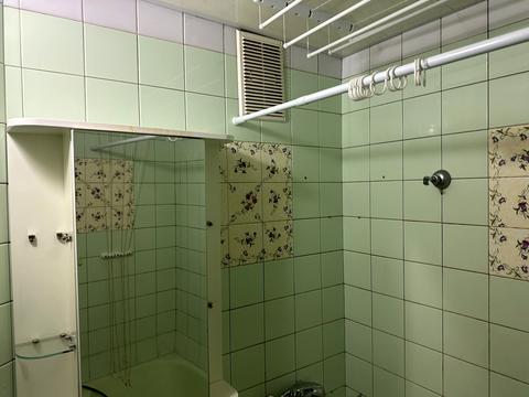 квартира за адресою Миколи Бажана просп., 5-А
