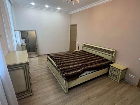 квартира за адресою Білицька вул., 108
