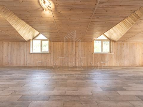 коммерческая по адресу Лауреатская ул., 8