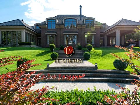 будинок за адресою Садова