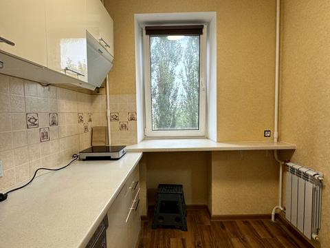 квартира по адресу Здолбуновская ул., 1
