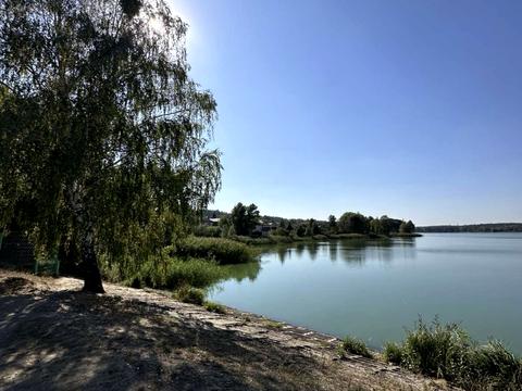 будинок за адресою Калинівська, 17