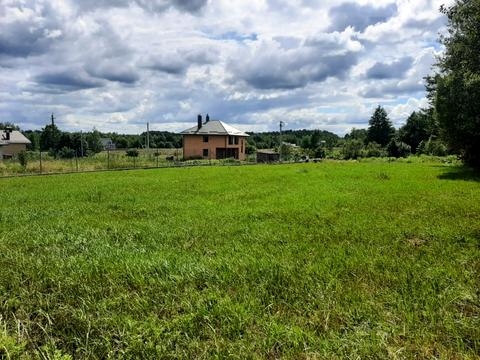 ділянка за адресою Степова