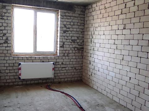 квартира по адресу Мира ул., 41