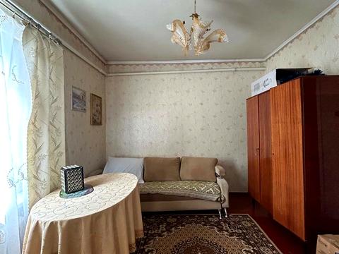 дом по адресу вул Лермантова, 18