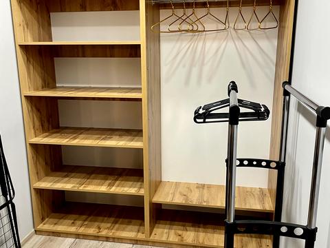 квартира по адресу Берестейский просп. (Победы), 11 к2