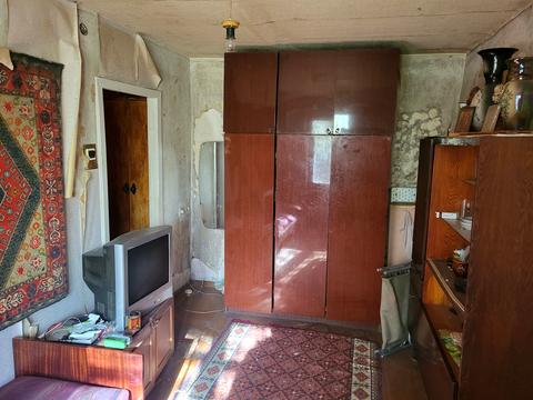 квартира за адресою Михайла Драгоманова вул. (Димитрова), 52
