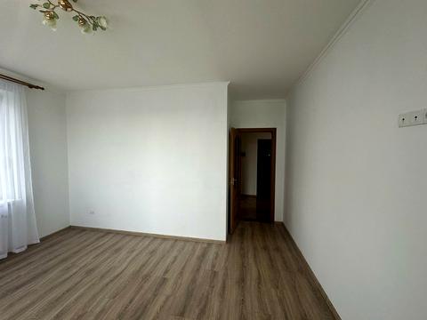 квартира по адресу Крайняя ул., 14