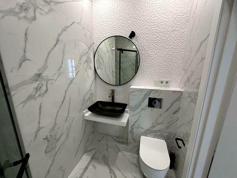 квартира за адресою Кам'янська вул. (Дніпродзержинська), 127