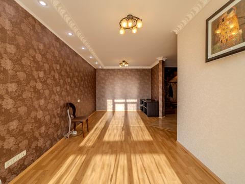 квартира за адресою Південна, 15