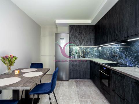 квартира за адресою Берестейський просп. (Перемоги), 11