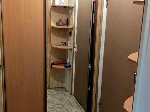 квартира за адресою Героїв полку "Азов" вул. (Маршала Малиновського), 25-В