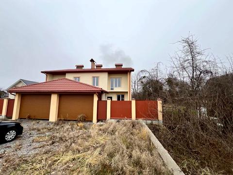 дом по адресу Травнева