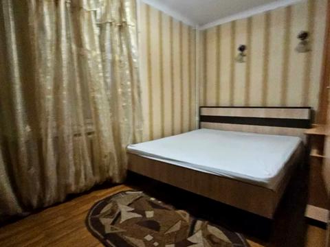 квартира по адресу Довженка ул., 60