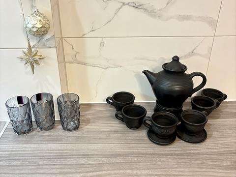 квартира за адресою Кахи Бендукідзе вул., 2