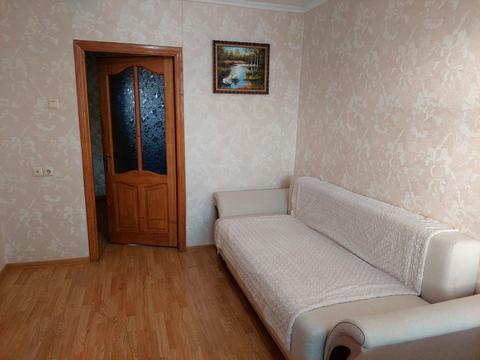 квартира по адресу Богдана Хмельницького ул., 4