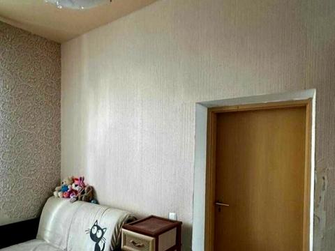 квартира по адресу Вулиця Вячеслава Чорновола, 13