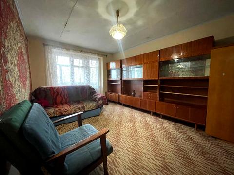 квартира за адресою Тесленка вул., 7а