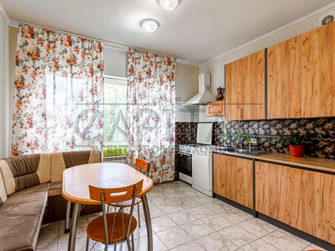 дом по адресу Нечуя-Левицького ул., 23