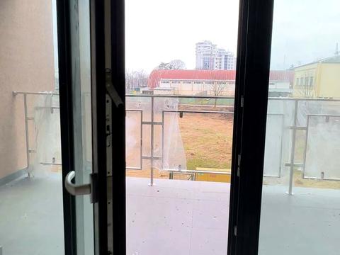 квартира за адресою Гетьмана Мазепи вул., 148/1