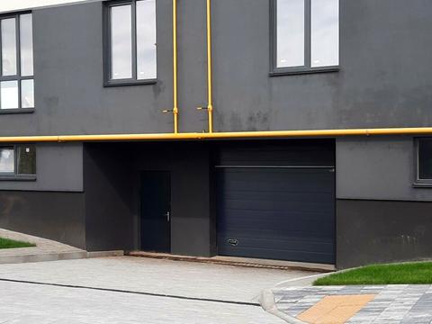 квартира по адресу Героев Майдана ул., 15