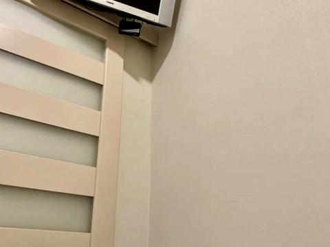 квартира за адресою Аркадійське плато вул. (Гагаринське плато), 5/2