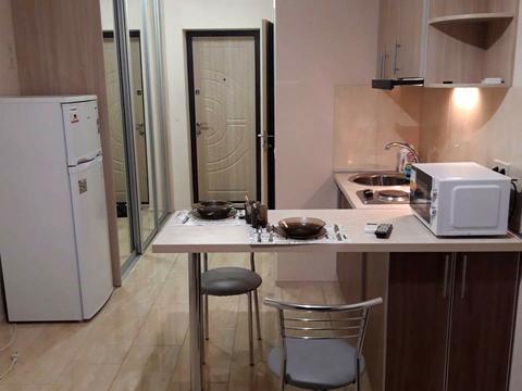 квартира за адресою Шевченківський пров., 5В