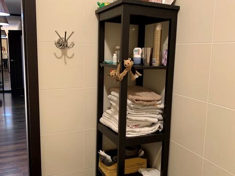 квартира за адресою Шевченка вул., 47а