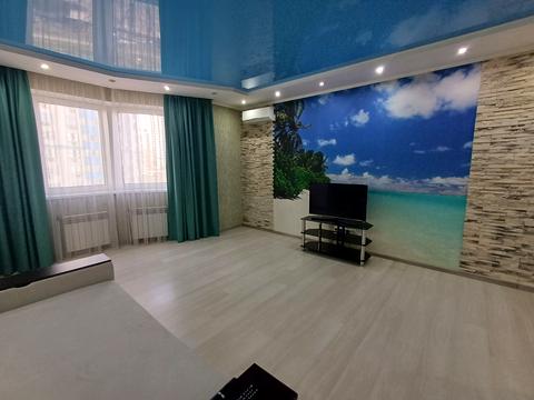 квартира за адресою Деміївська вул., 13