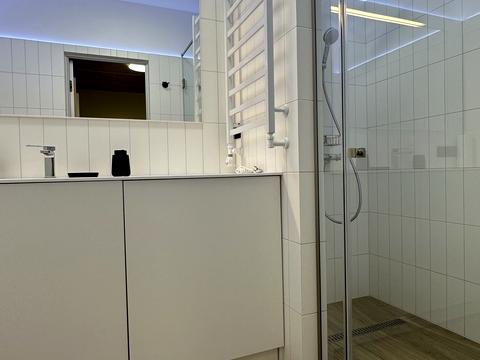 квартира по адресу Роксоланы ул., 43