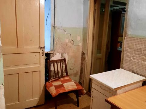 квартира за адресою Прохоровська вул., 26