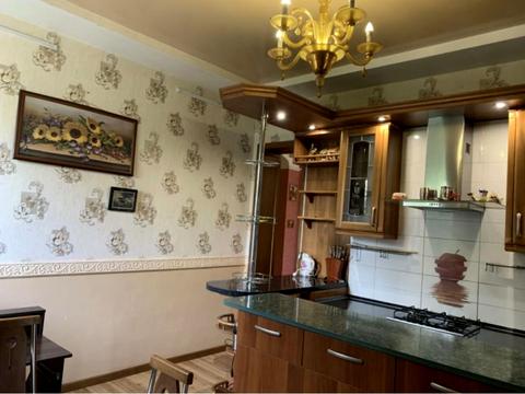 дом по адресу Коротка, 50