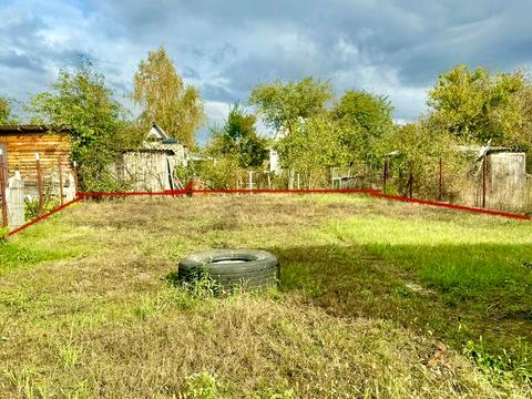 будинок за адресою Федора Уманця вул. (Мокієвської)