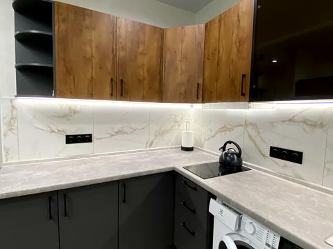 квартира по адресу Правды просп. (Правды), 49