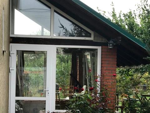 дом по адресу Пионерская ул., 9