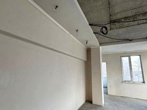 квартира по адресу Степана Бандери ул., 49/1