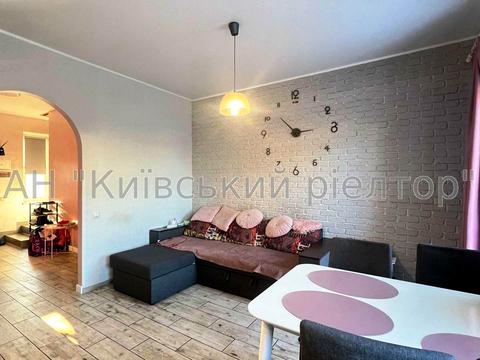 будинок за адресою Джеймса Мейса вул., 57