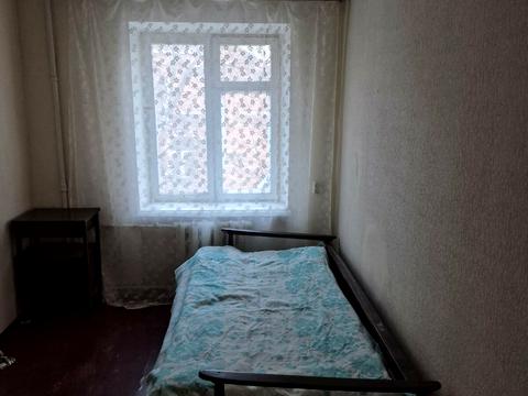 квартира за адресою Небесної Сотні вул. (Леніна), 2