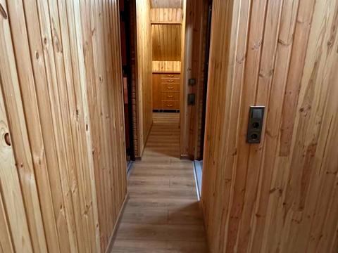 будинок за адресою смт. Таїрове, Коралова вул., 55