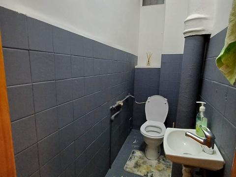 квартира за адресою Олександра Доброго вул., 7