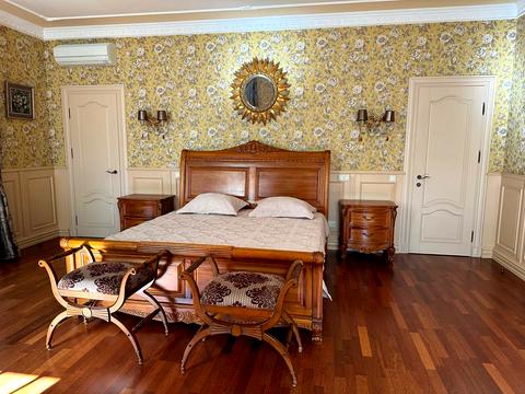 будинок за адресою вулиця Кошового