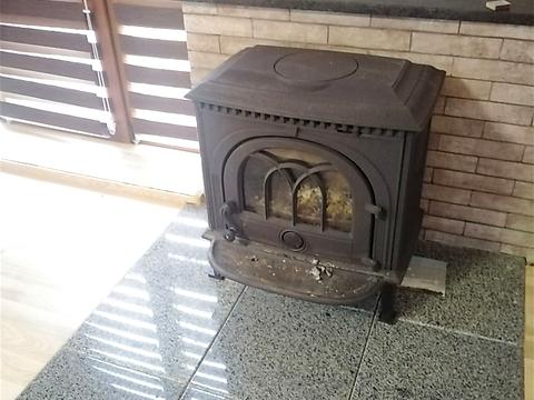 будинок за адресою с. Буки, Буки, 1