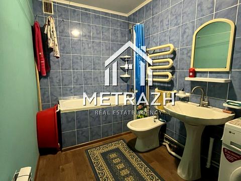 квартира за адресою Благовіщенська вул. (Карла Маркса), 30