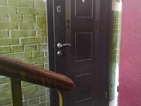 квартира за адресою Павла Вірського бульв. (Саратівська), 14/9