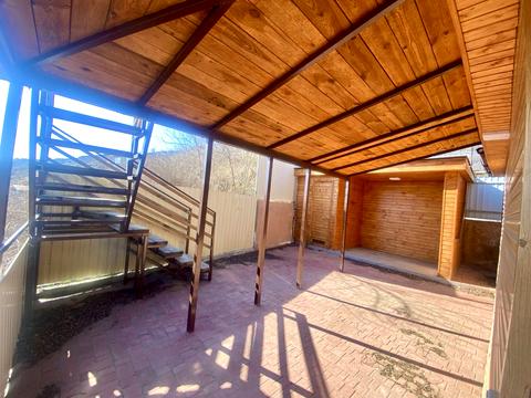 будинок за адресою ШКИПЕРСЬКА