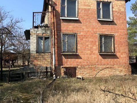 дом по адресу Вільна, 1