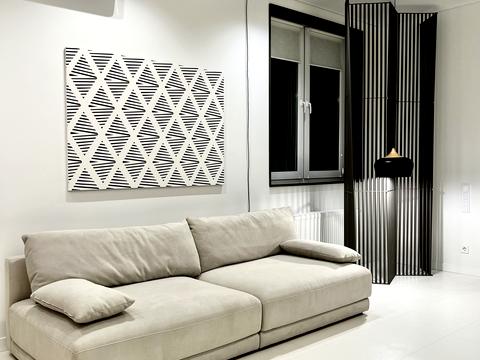 квартира по адресу Златоустовская ул., 47-49